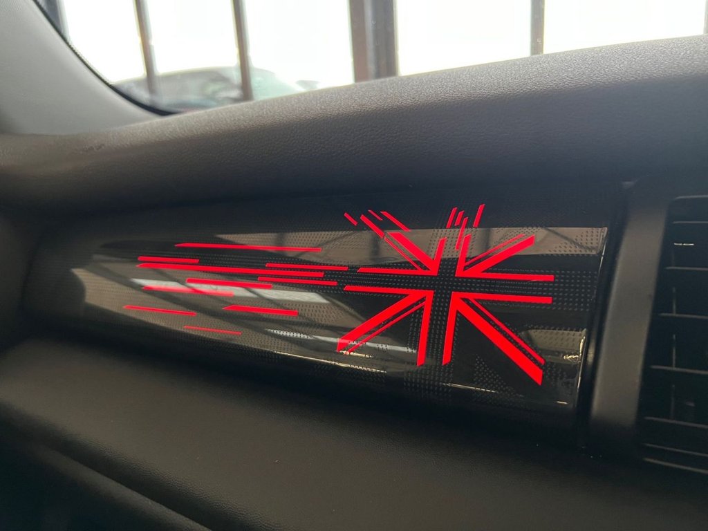 Used MINI Hatch 2018 for sale - 77200220: Photo 44