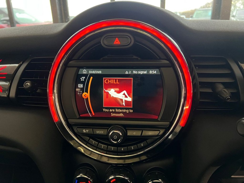 Used MINI Hatch 2018 for sale - 77200220: Photo 45