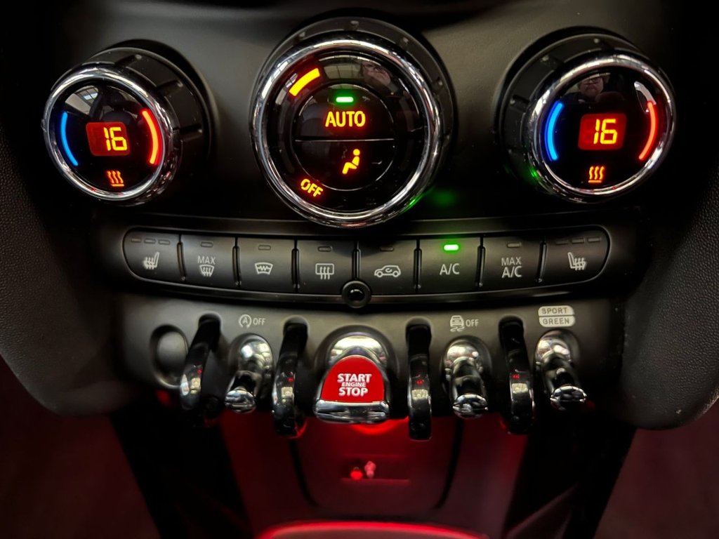 Used MINI Hatch 2018 for sale - 77200220: Photo 46