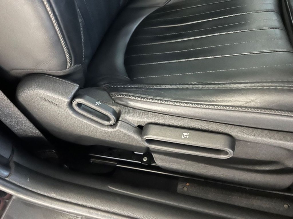 Used MINI Hatch 2018 for sale - 77200220: Photo 47