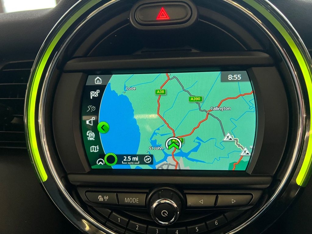 Used MINI Hatch 2018 for sale - 77200220: Photo 48