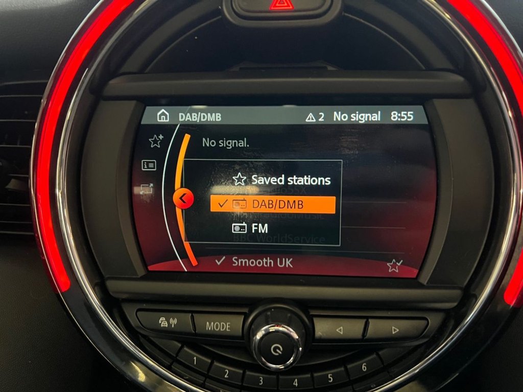 Used MINI Hatch 2018 for sale - 77200220: Photo 50