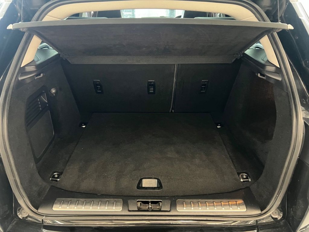 Used Land Rover Range Rover Evoque 2014 for sale - 77667304: Photo 12