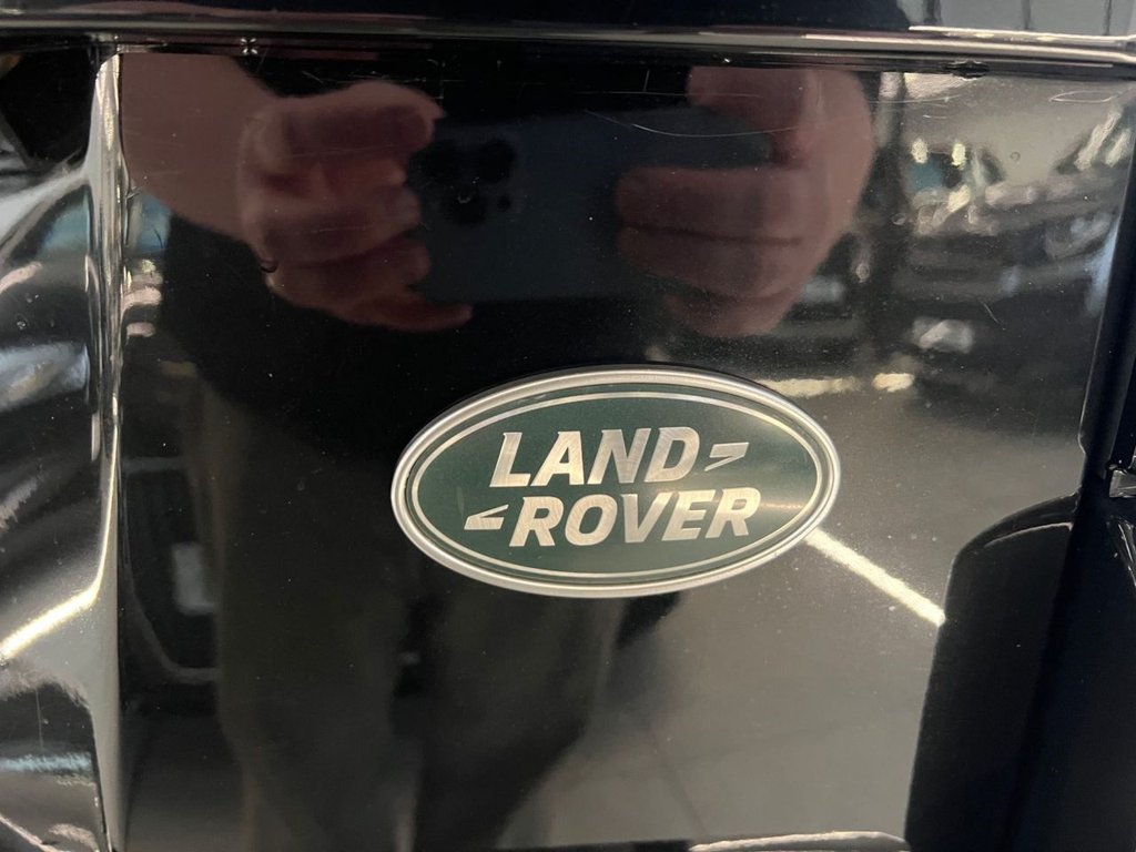 Used Land Rover Range Rover Evoque 2014 for sale - 77667304: Photo 14