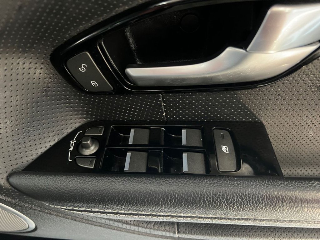 Used Land Rover Range Rover Evoque 2014 for sale - 77667304: Photo 23