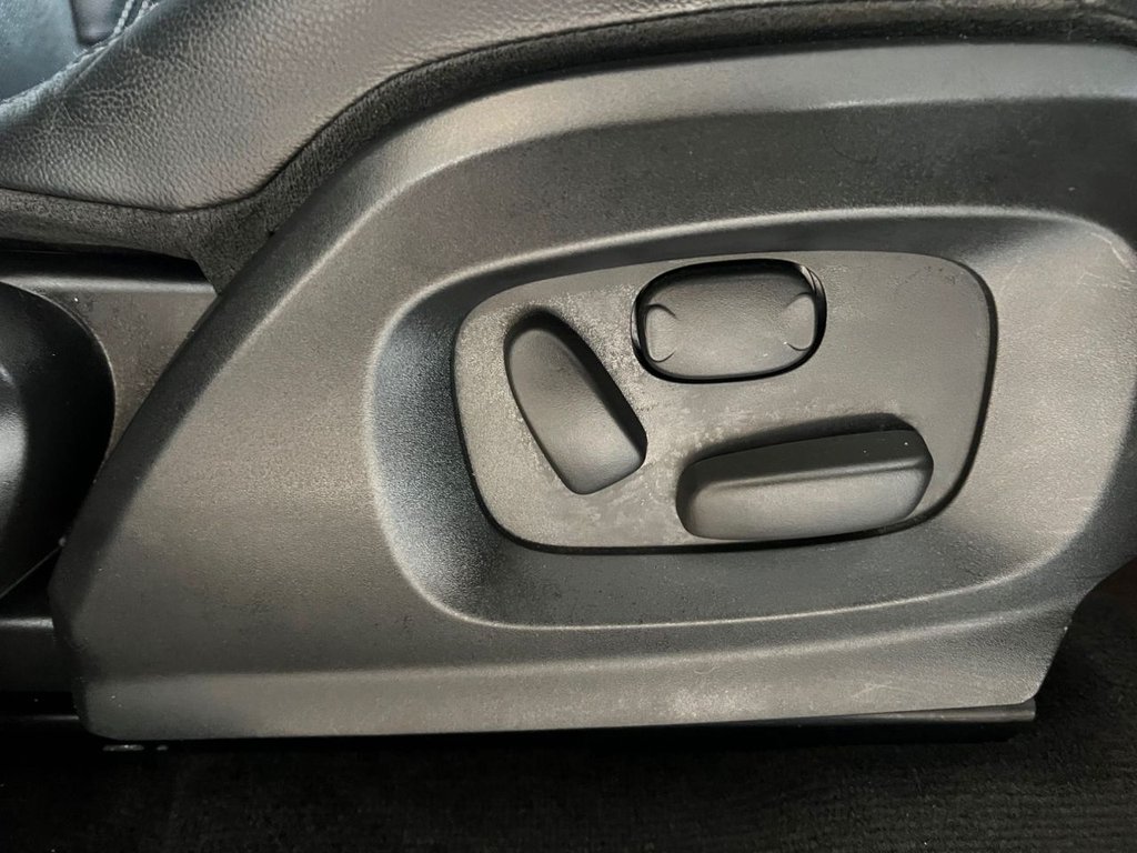 Used Land Rover Range Rover Evoque 2014 for sale - 77667304: Photo 27