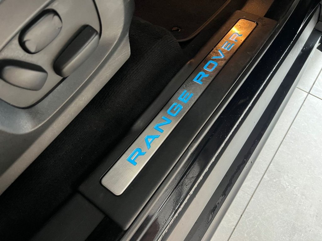 Used Land Rover Range Rover Evoque 2014 for sale - 77667304: Photo 28