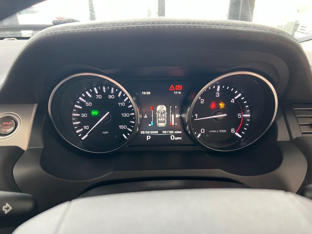 Used Land Rover Range Rover Evoque 2014 for sale - 77667304: Photo 31