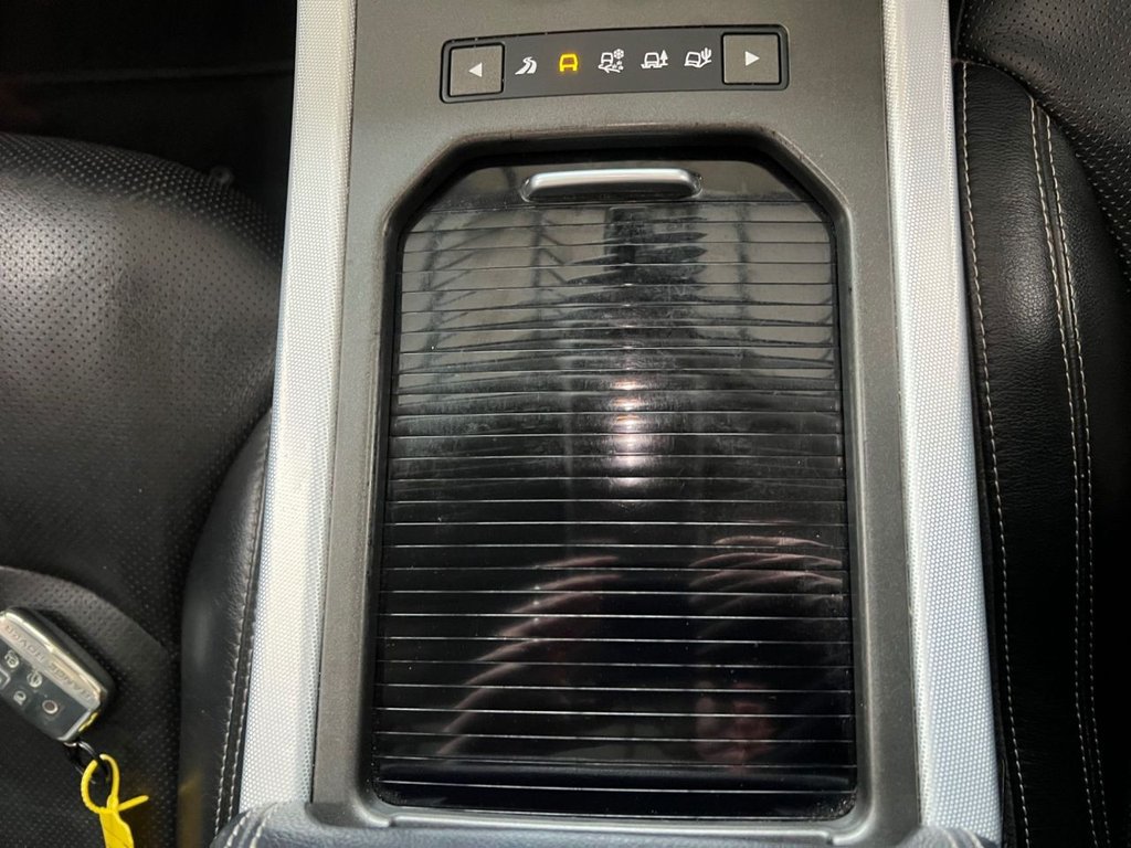 Used Land Rover Range Rover Evoque 2014 for sale - 77667304: Photo 34