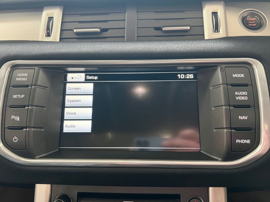 Used Land Rover Range Rover Evoque 2014 for sale - 77667304: Photo 37