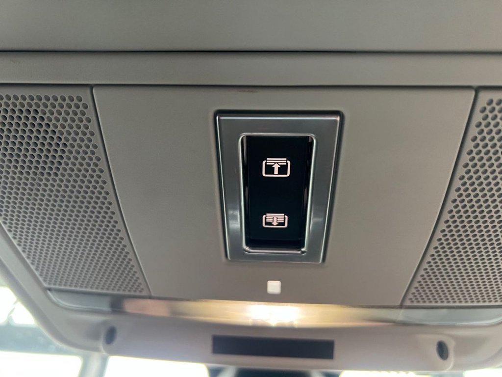 Used Land Rover Range Rover Evoque 2014 for sale - 77667304: Photo 46