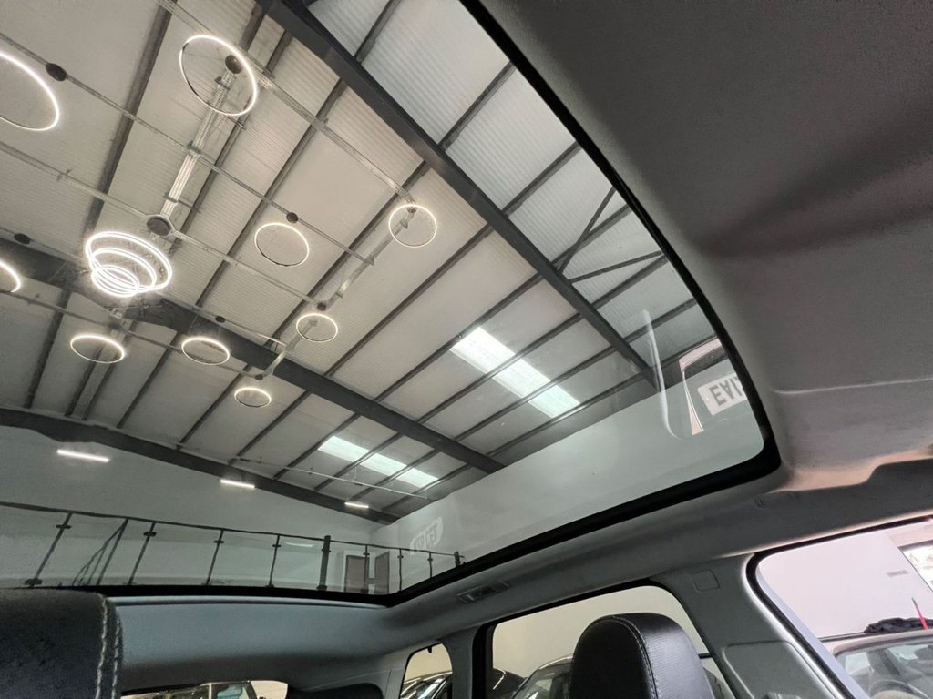 Used Land Rover Range Rover Evoque 2014 for sale - 77667304: Photo 47