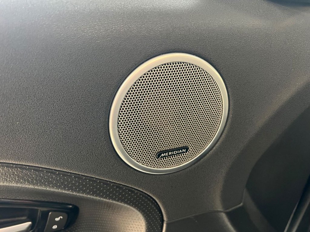 Used Land Rover Range Rover Evoque 2014 for sale - 77667304: Photo 50