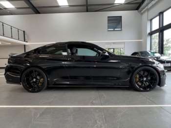 Used BMW M4 2016 for sale - 75287167: Photo