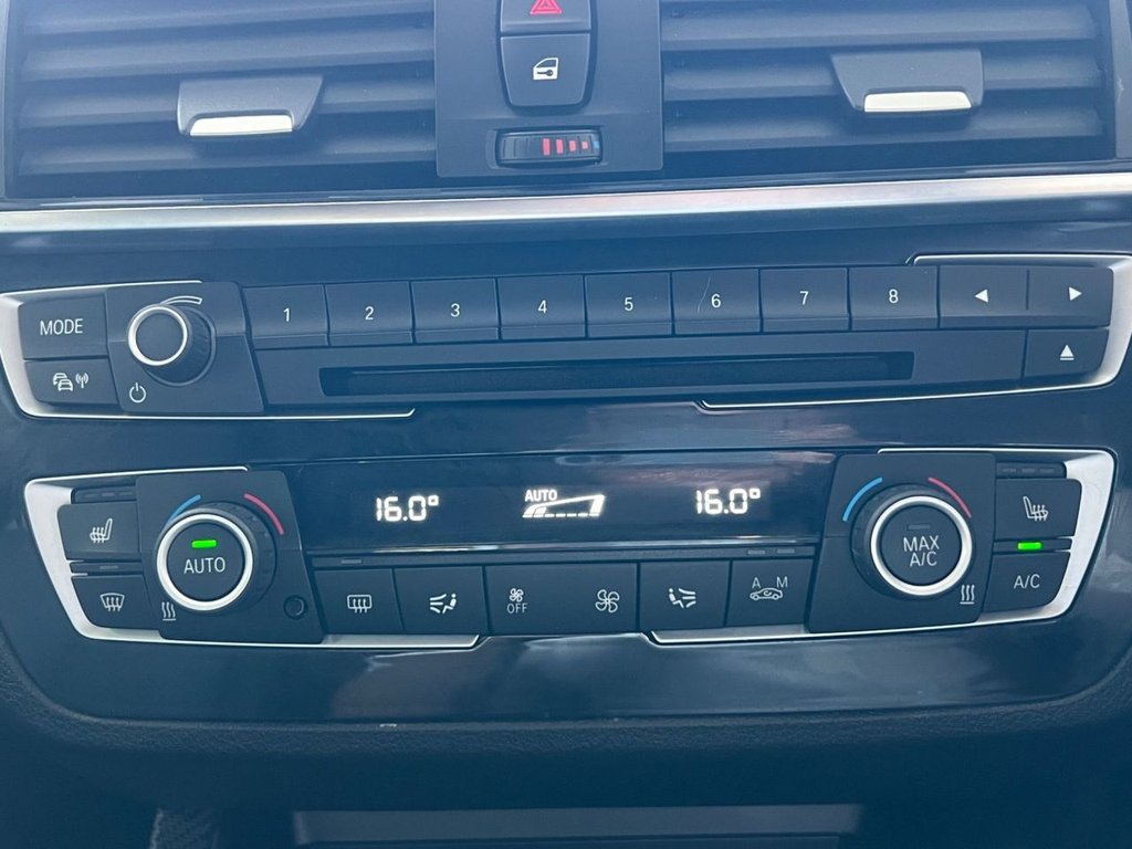 Vehicle 42