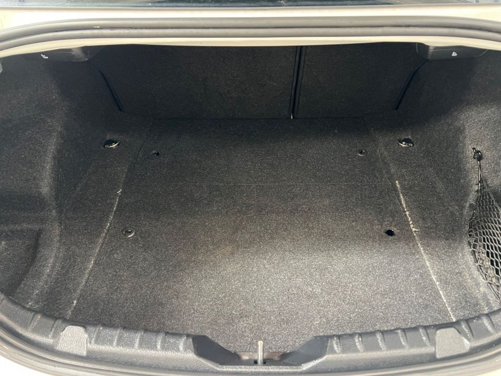 Vehicle 46
