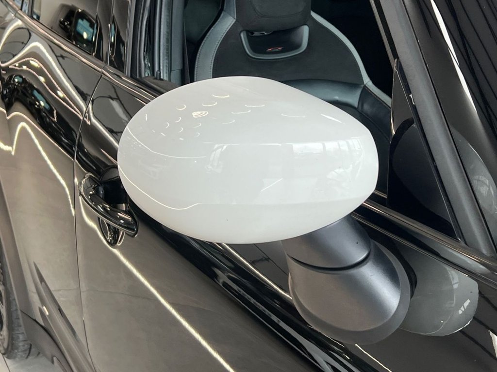 Used MINI Countryman 2021 for sale - 77609181: Photo 12