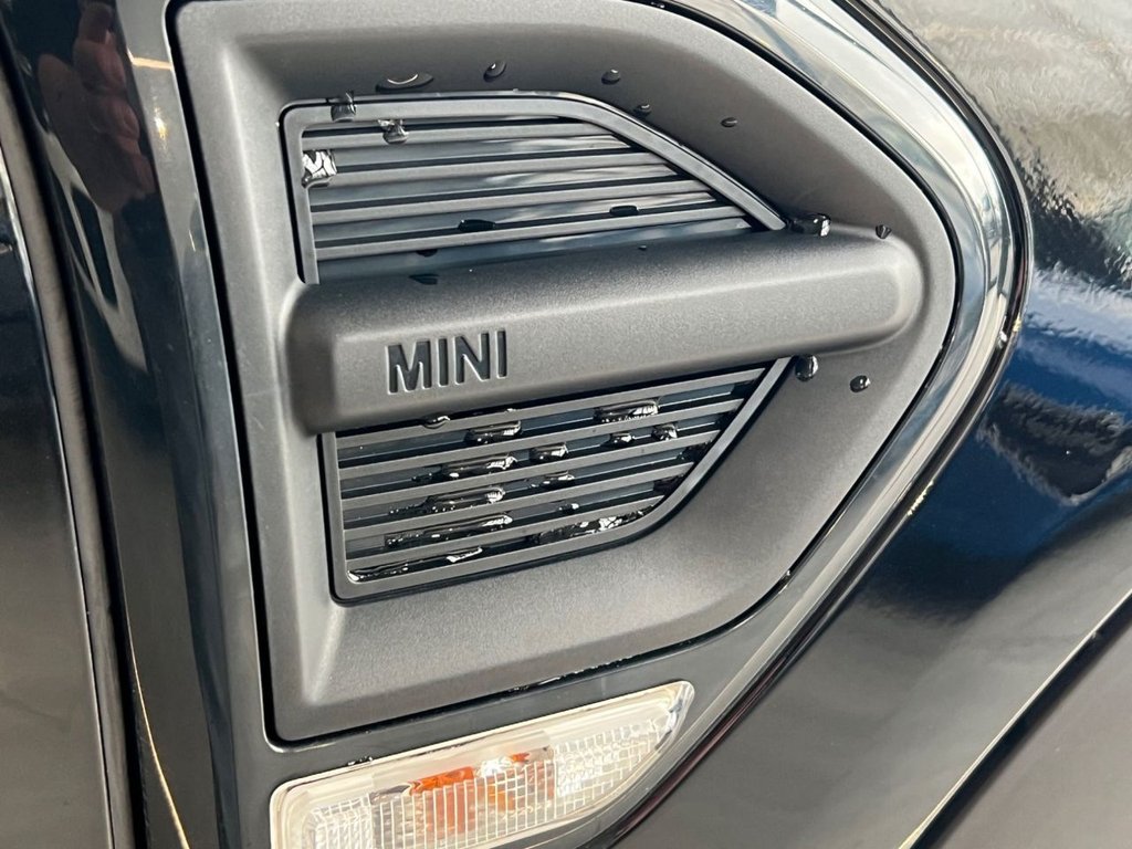 Used MINI Countryman 2021 for sale - 77609181: Photo 13