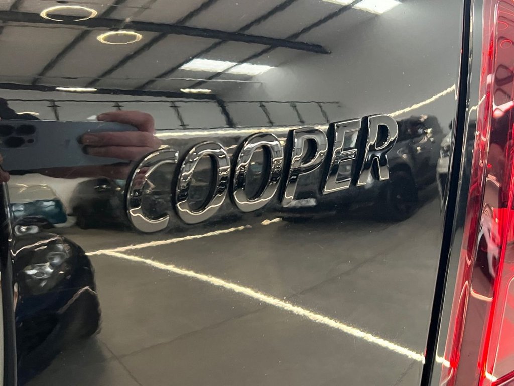 Used MINI Countryman 2021 for sale - 77609181: Photo 16