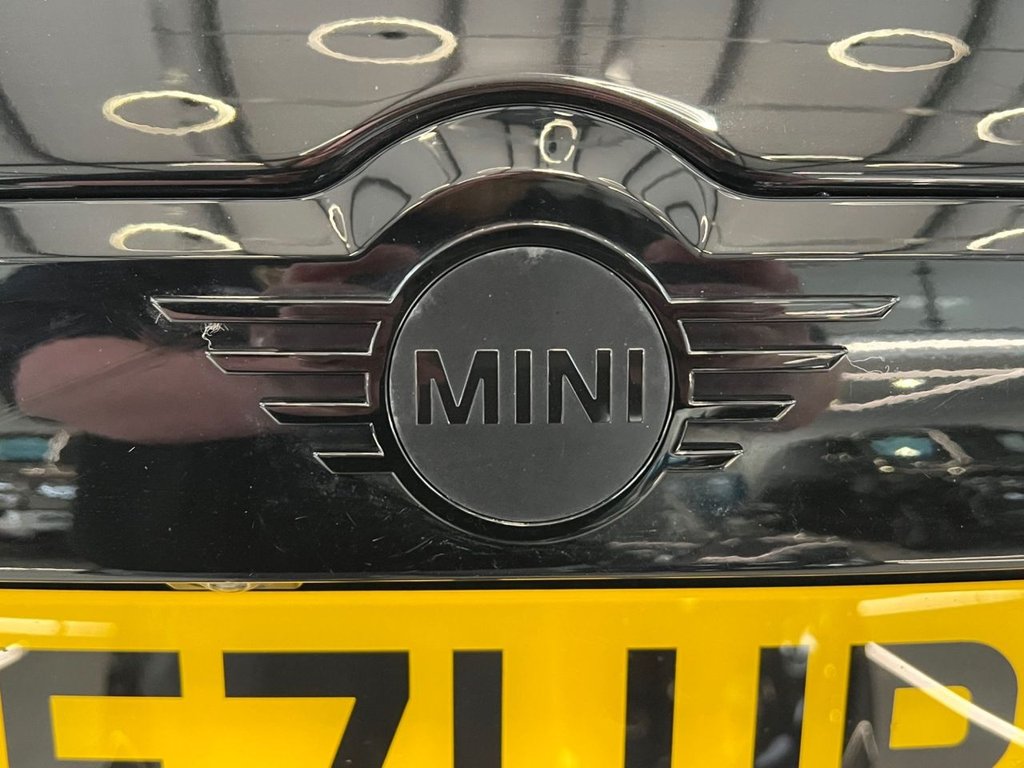 Used MINI Countryman 2021 for sale - 77609181: Photo 17