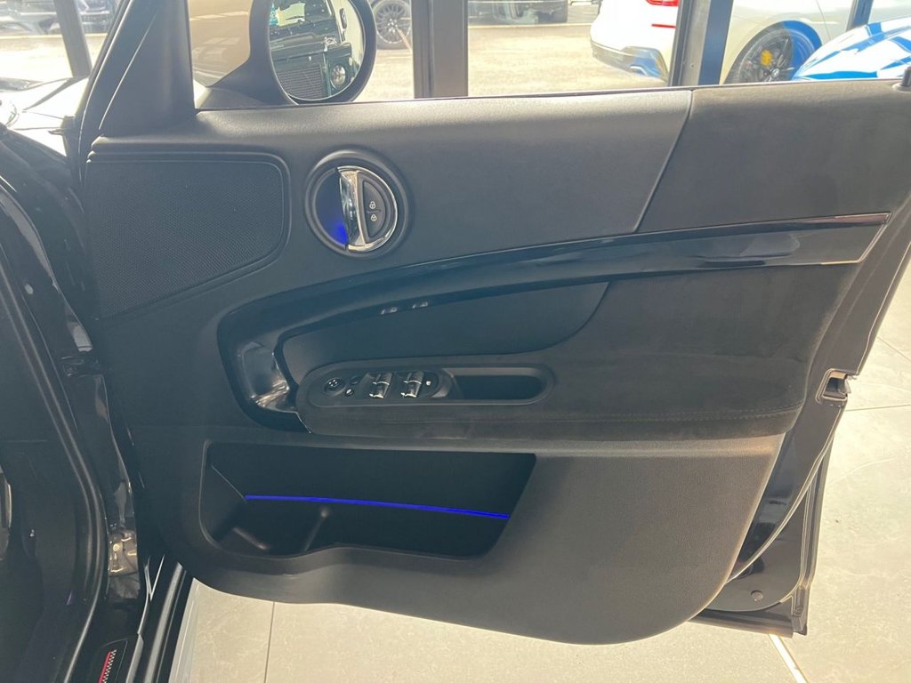 Used MINI Countryman 2021 for sale - 77609181: Photo 26