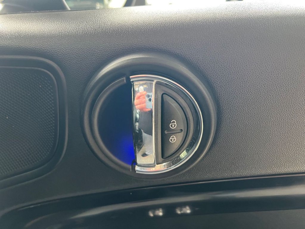 Used MINI Countryman 2021 for sale - 77609181: Photo 27