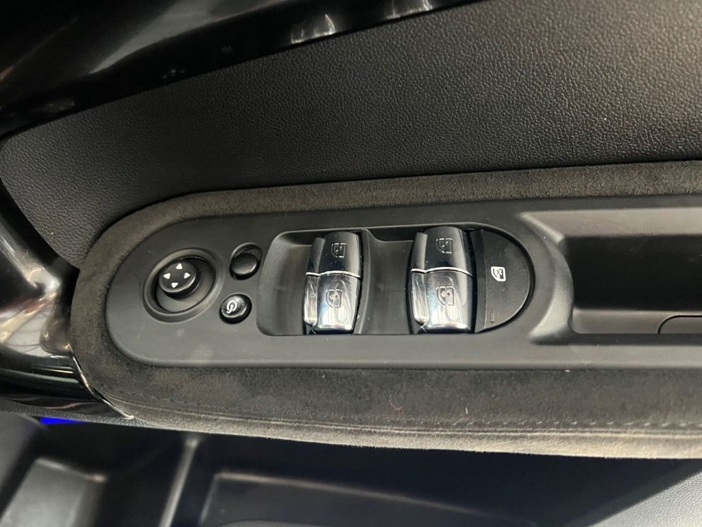 Used MINI Countryman 2021 for sale - 77609181: Photo 28