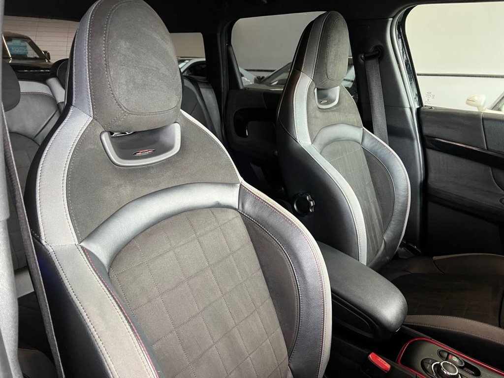 Used MINI Countryman 2021 for sale - 77609181: Photo 29