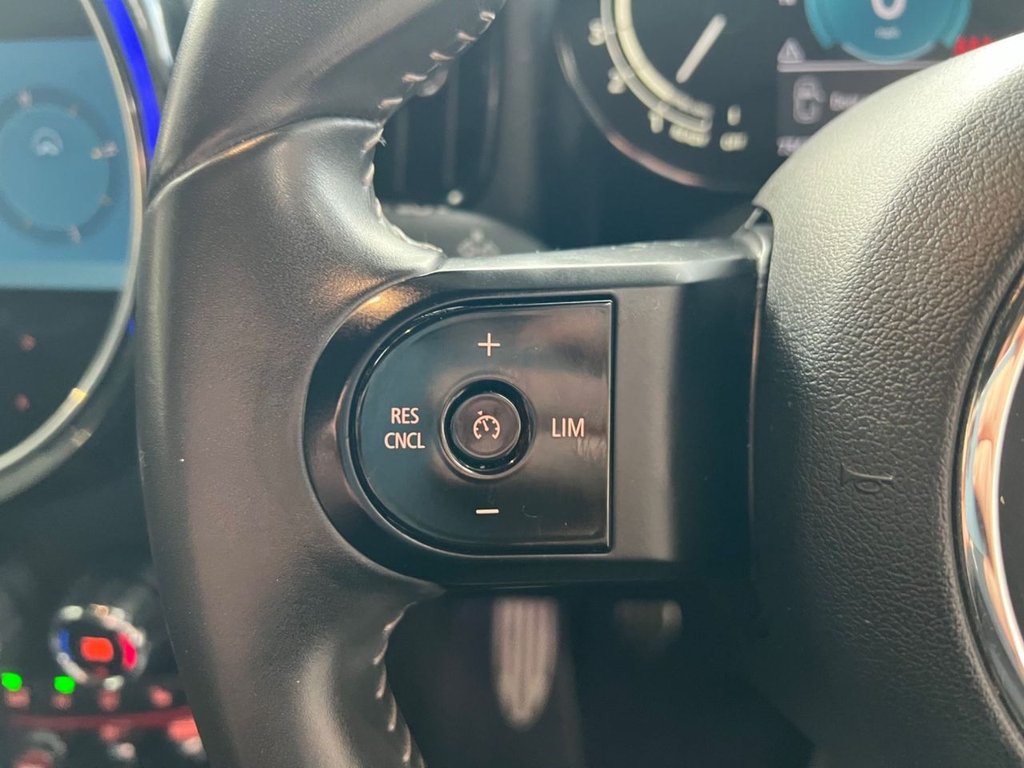 Used MINI Countryman 2021 for sale - 77609181: Photo 30