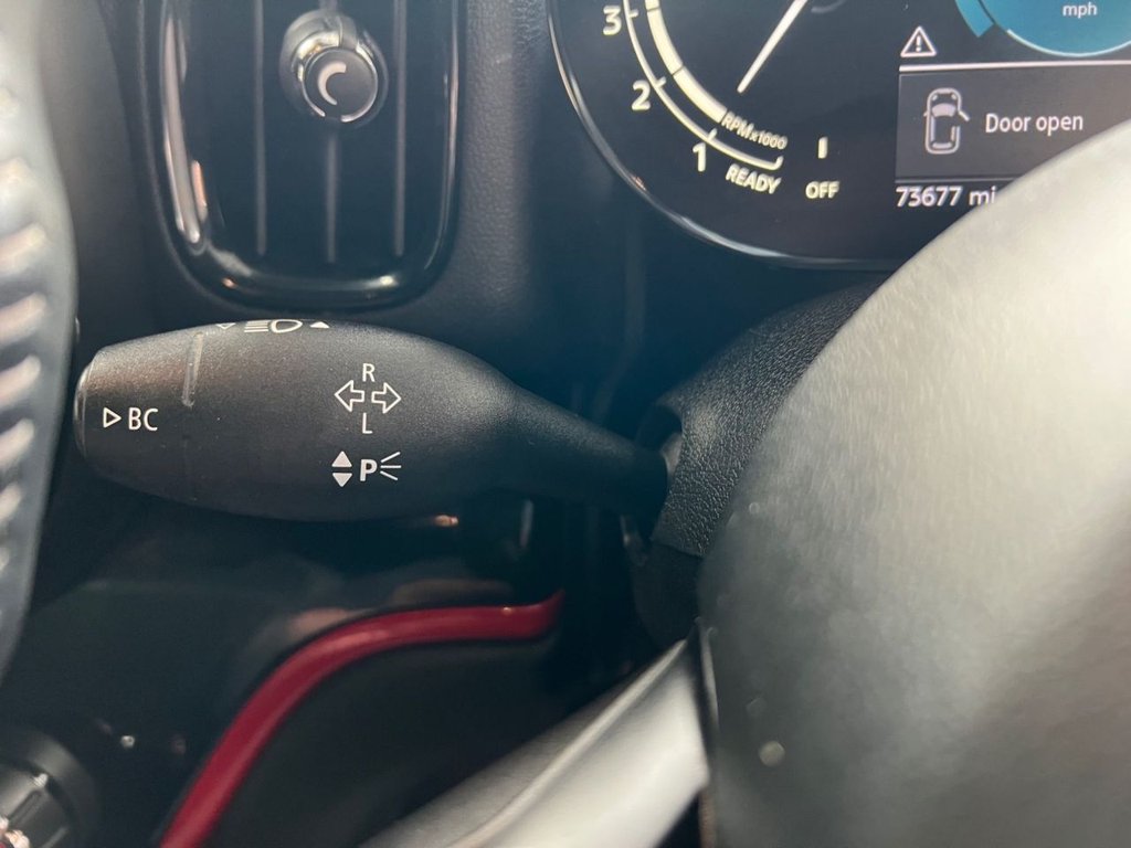 Used MINI Countryman 2021 for sale - 77609181: Photo 32