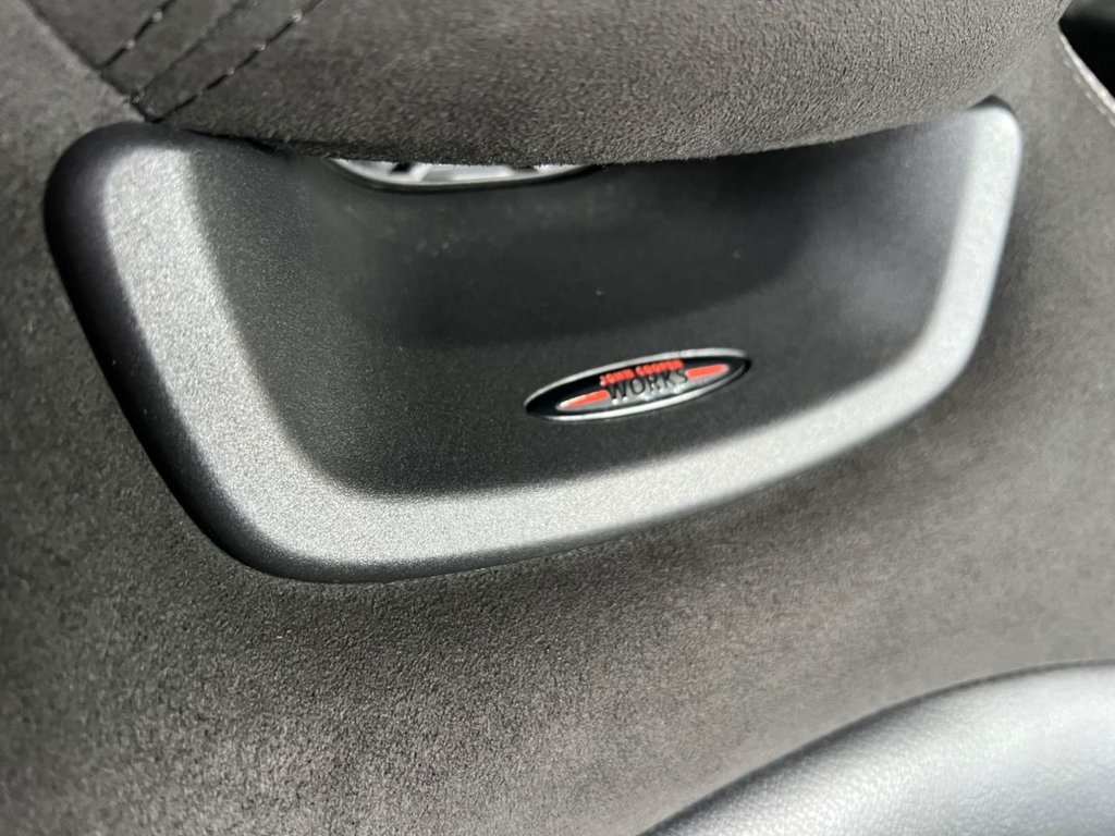 Used MINI Countryman 2021 for sale - 77609181: Photo 33