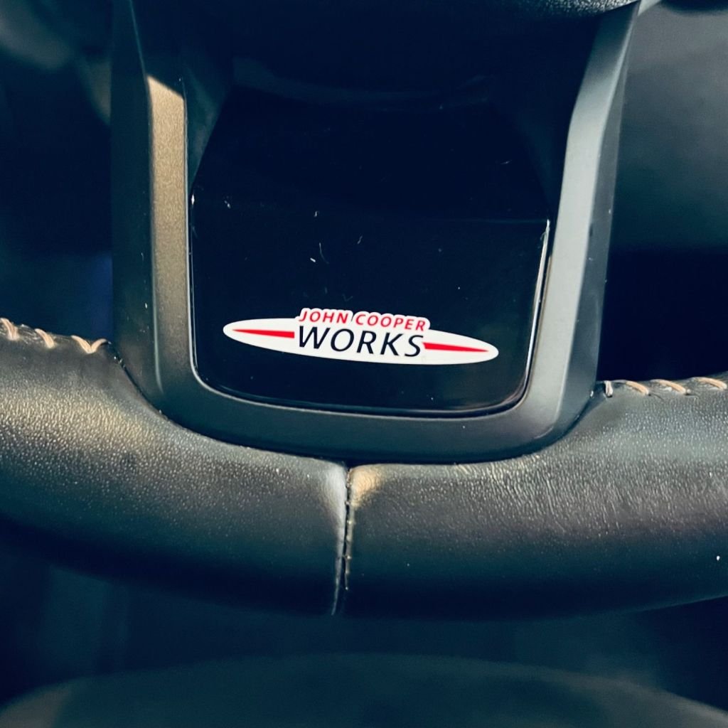 Used MINI Countryman 2021 for sale - 77609181: Photo 34