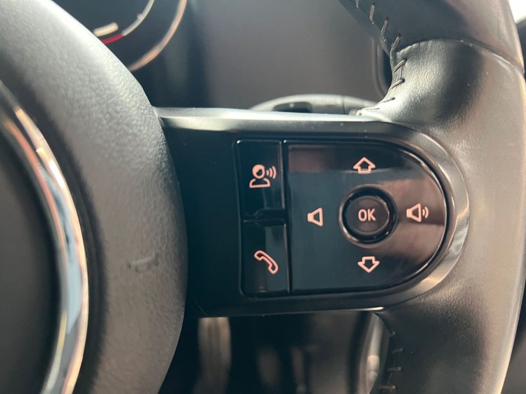 Used MINI Countryman 2021 for sale - 77609181: Photo 35