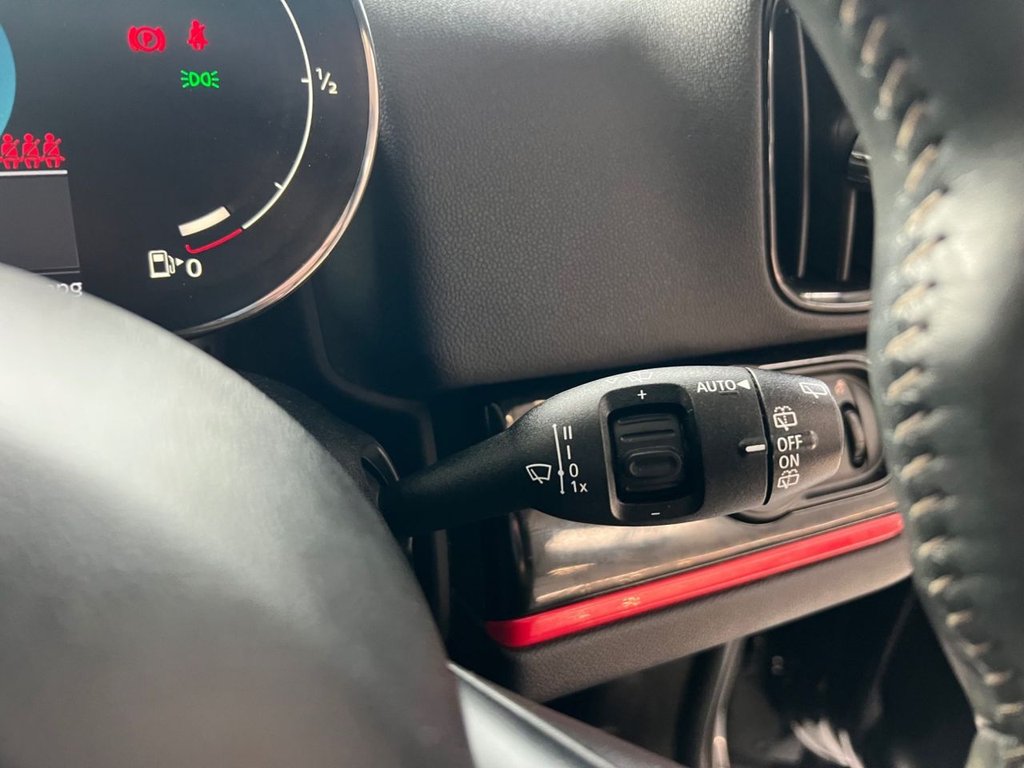 Used MINI Countryman 2021 for sale - 77609181: Photo 36