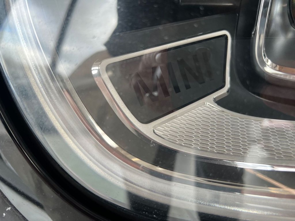 Used MINI Countryman 2021 for sale - 77609181: Photo 37