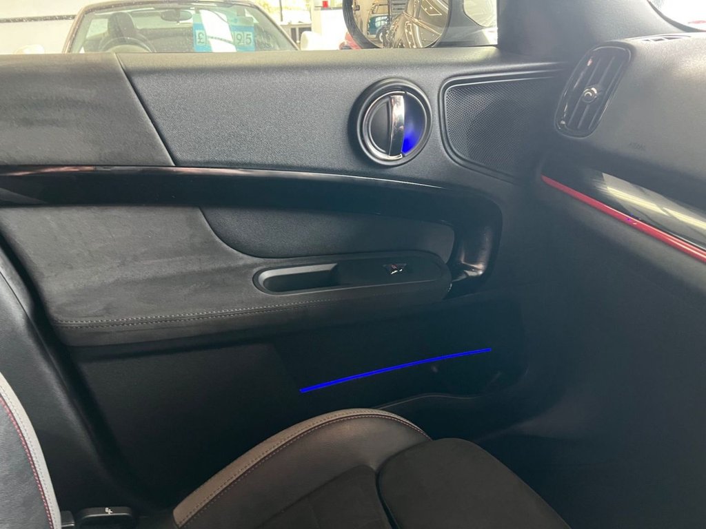 Used MINI Countryman 2021 for sale - 77609181: Photo 39