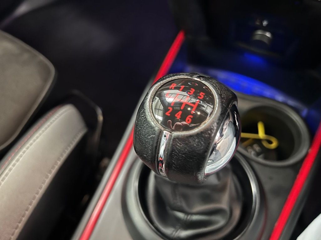 Used MINI Countryman 2021 for sale - 77609181: Photo 40