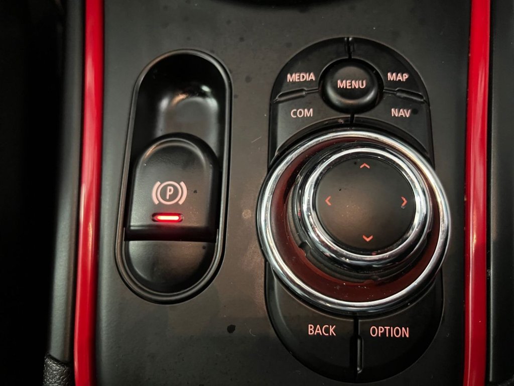 Used MINI Countryman 2021 for sale - 77609181: Photo 41