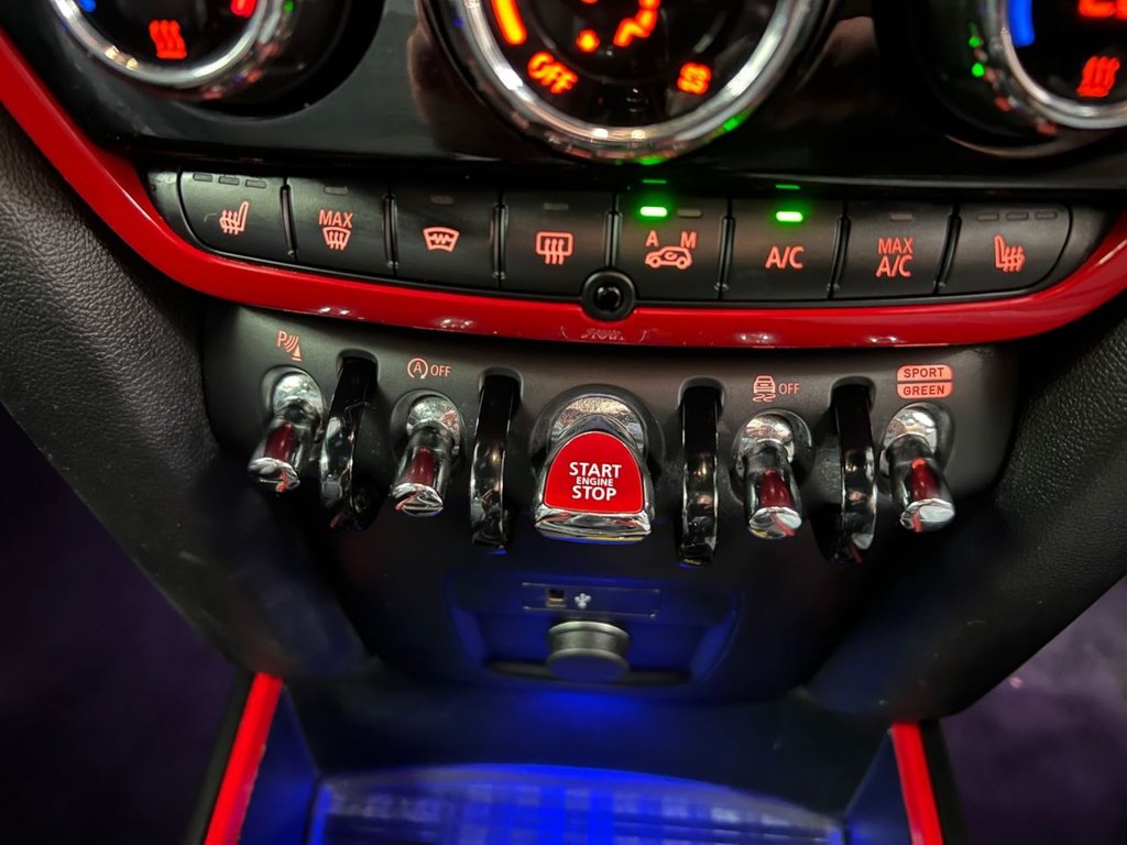 Used MINI Countryman 2021 for sale - 77609181: Photo 42