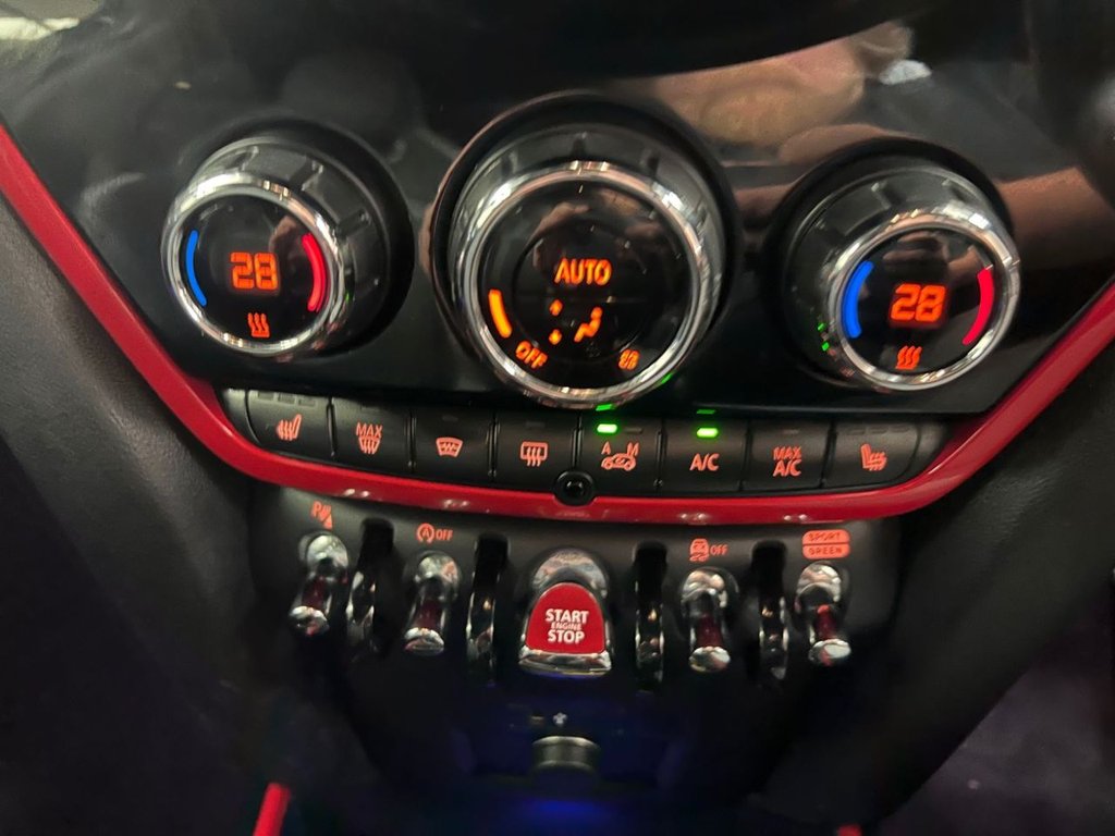 Used MINI Countryman 2021 for sale - 77609181: Photo 43