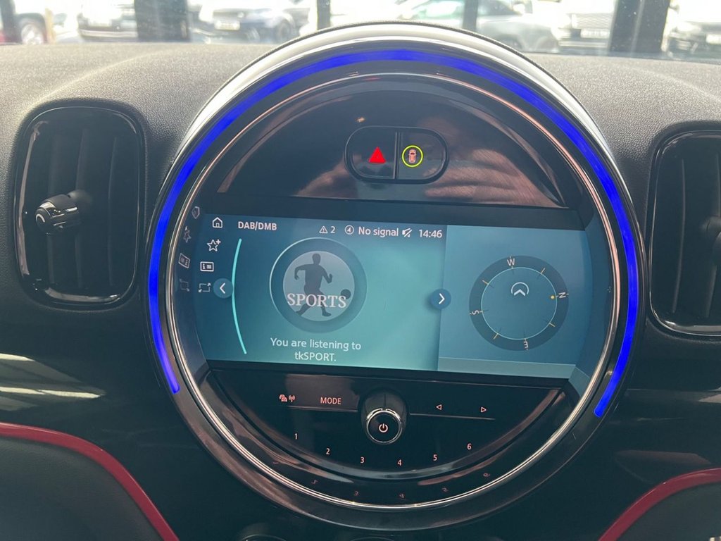 Used MINI Countryman 2021 for sale - 77609181: Photo 44