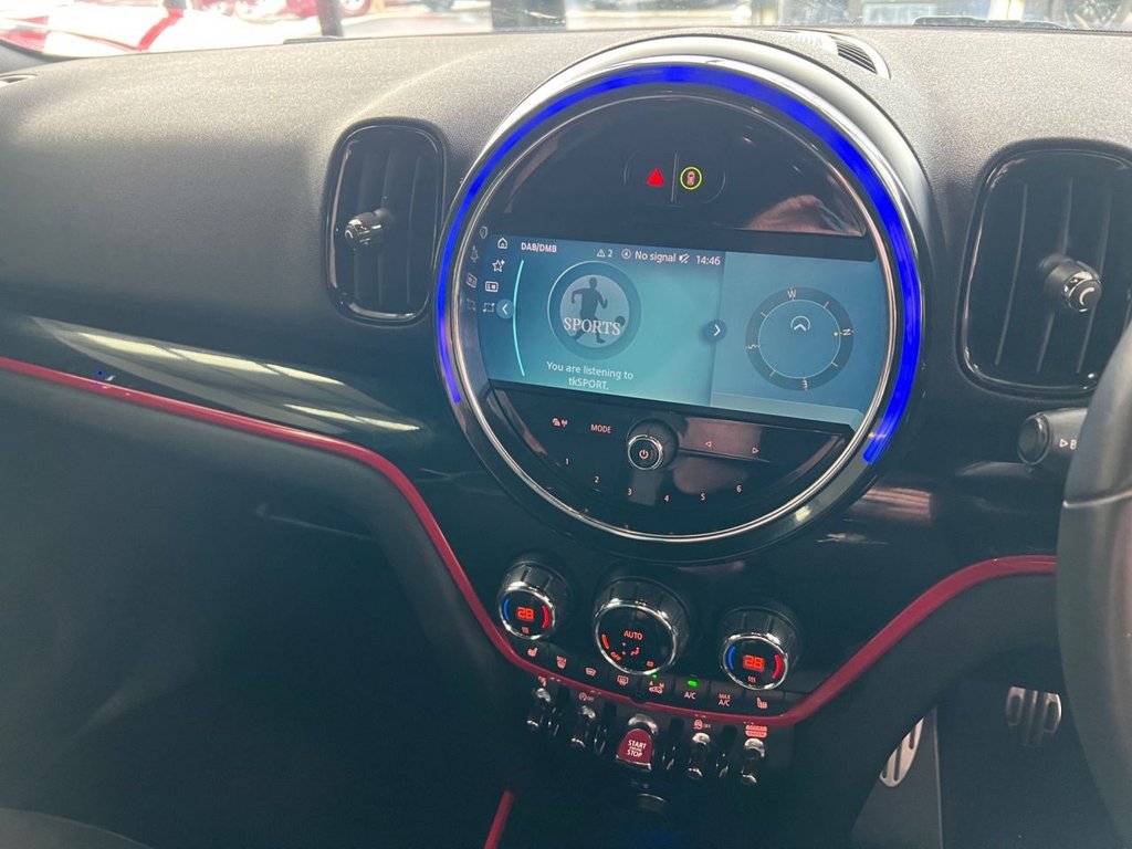 Used MINI Countryman 2021 for sale - 77609181: Photo 45