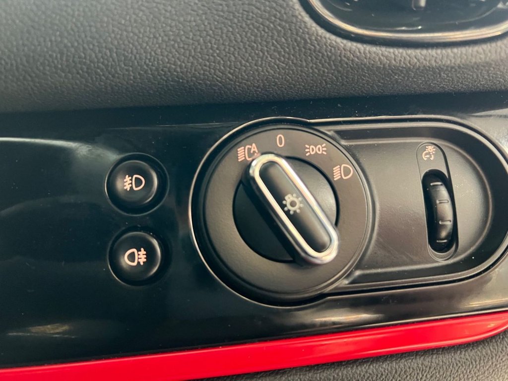 Used MINI Countryman 2021 for sale - 77609181: Photo 46