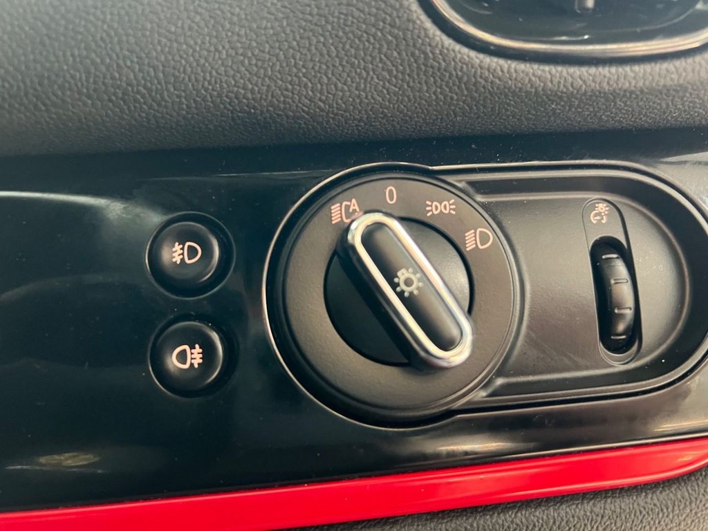 Used MINI Countryman 2021 for sale - 77609181: Photo 47