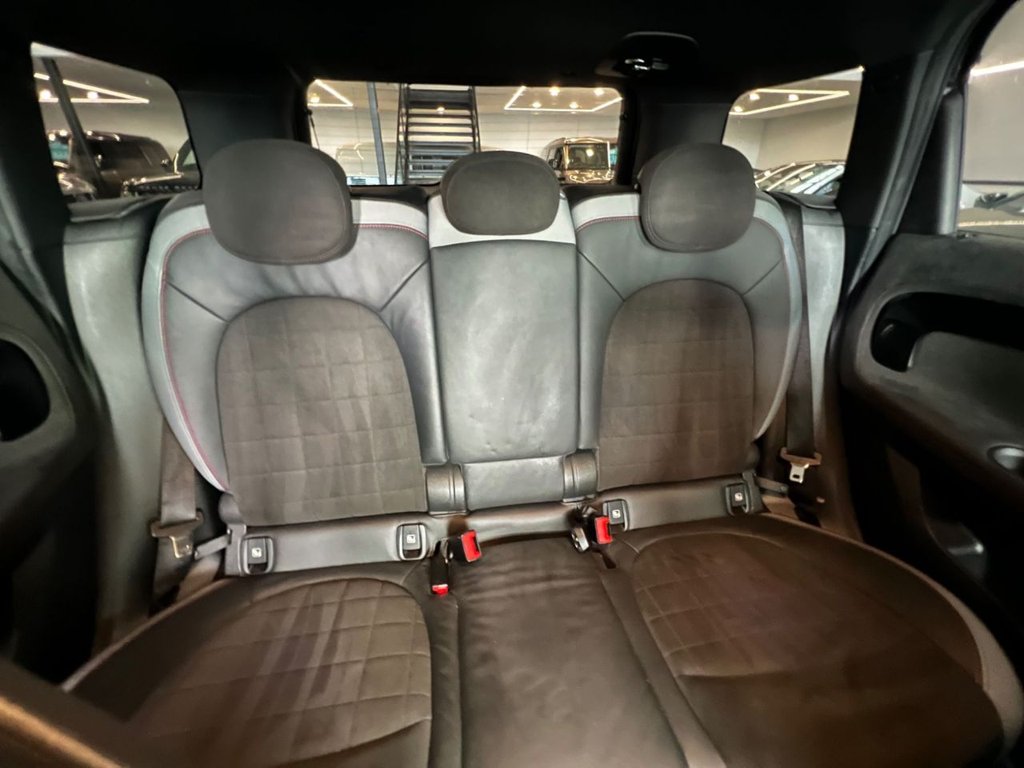 Used MINI Countryman 2021 for sale - 77609181: Photo 48