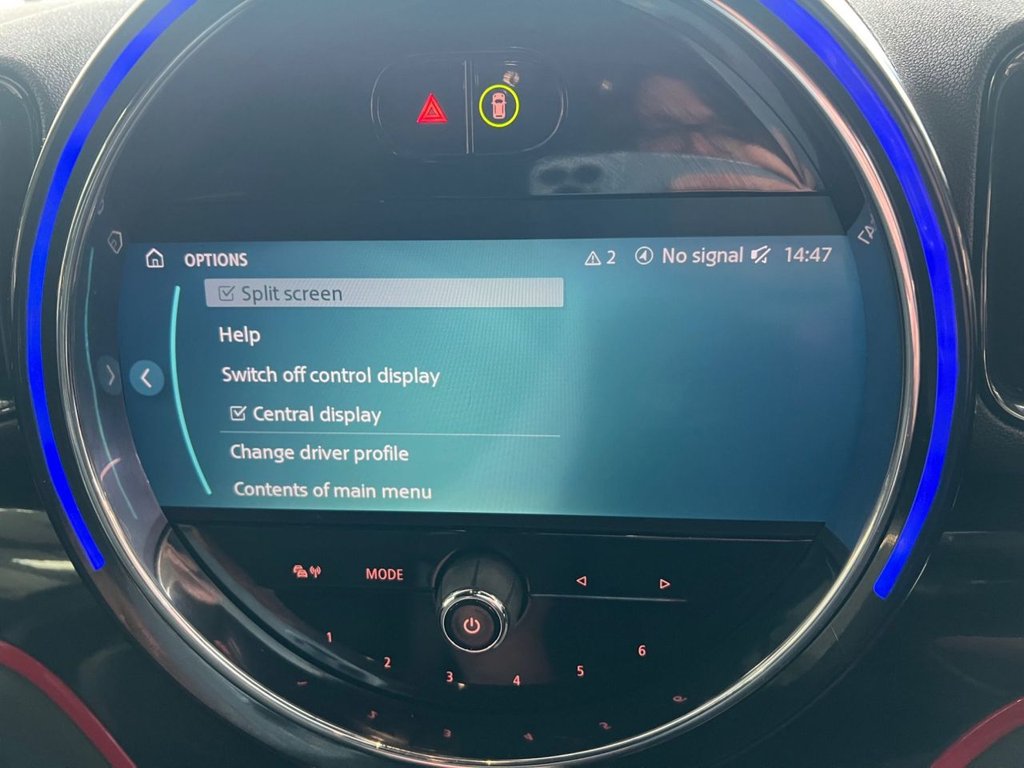 Used MINI Countryman 2021 for sale - 77609181: Photo 50