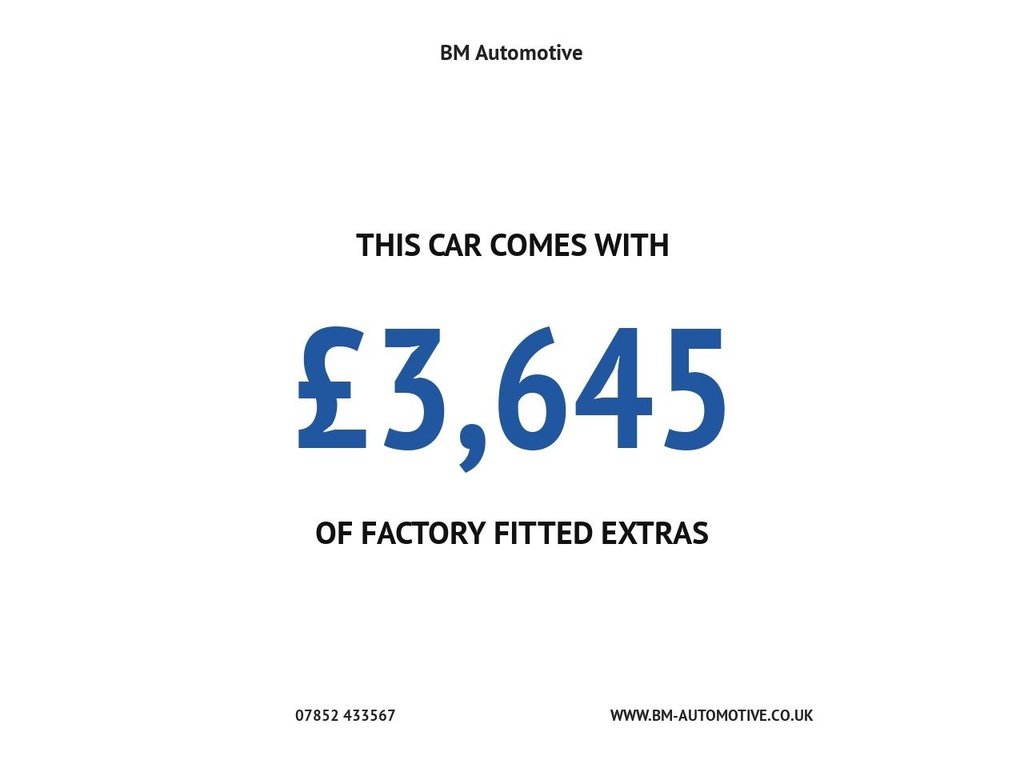 Used MINI Countryman 2021 for sale - 77609181: Photo 7