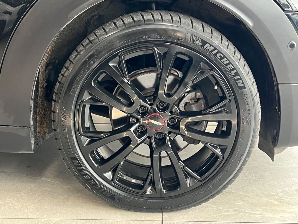 Used MINI Countryman 2021 for sale - 77609181: Photo 9