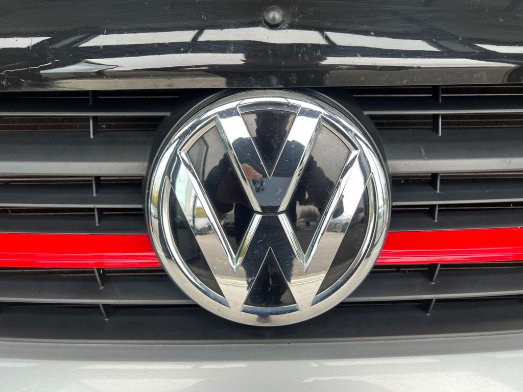 Used Volkswagen Transporter 2019 for sale - 76279776: Photo 18