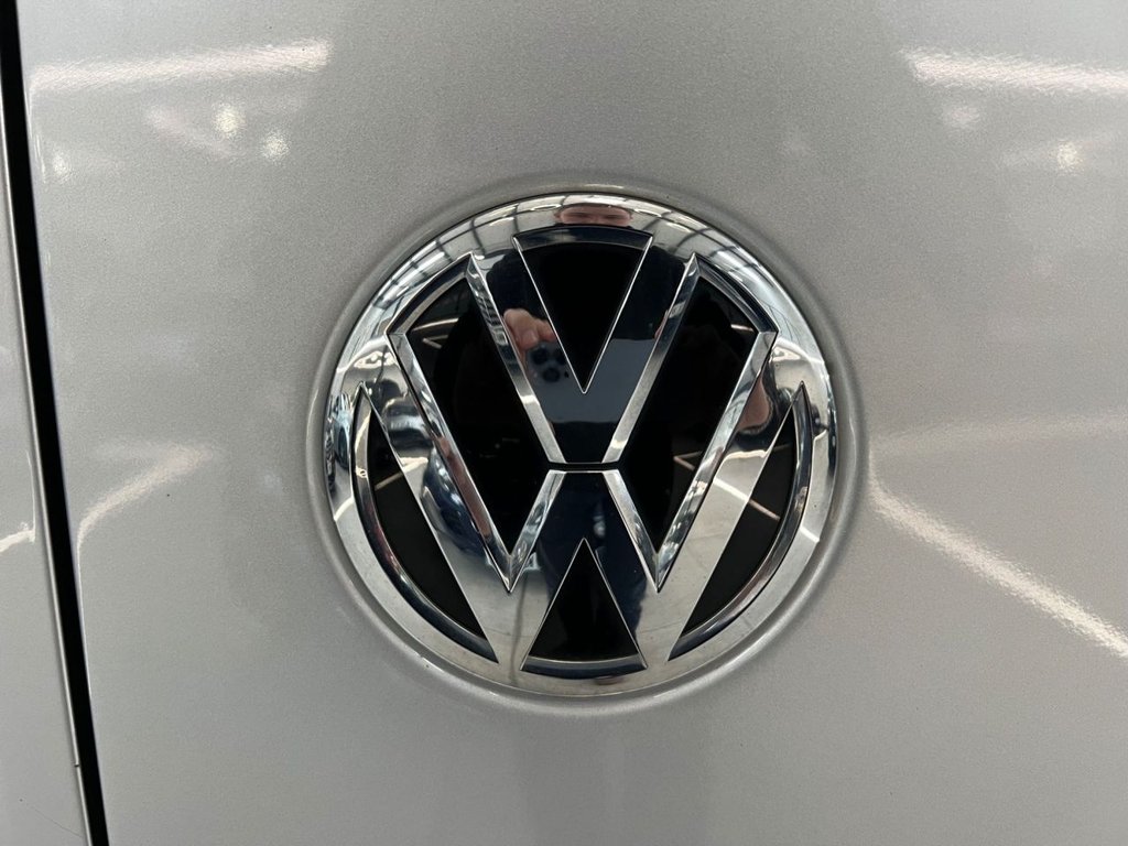 Used Volkswagen Transporter 2019 for sale - 76279776: Photo 20